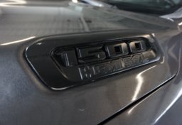 2021 Ram 1500 - Image 24