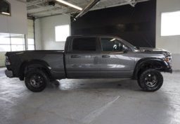 2021 Ram 1500 - Image 10