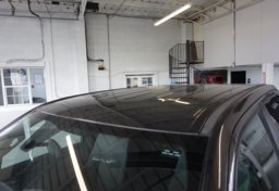 2021 Ram 1500 - Image 18