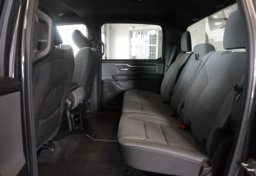 2021 Ram 1500 - Image 37