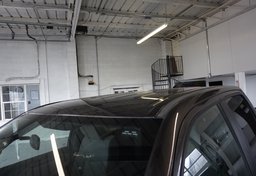 2021 Ram 1500 - Image 15