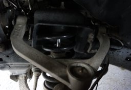 2021 Ram 1500 - Image 64