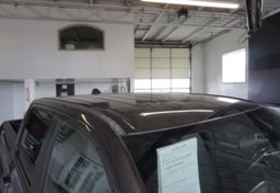 2021 Ram 1500 - Image 17