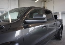 2021 Ram 1500 - Image 16