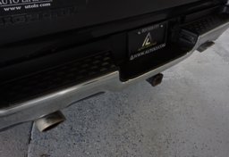 2021 Ram 1500 - Image 26