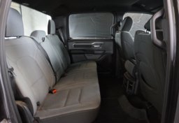 2021 Ram 1500 - Image 36