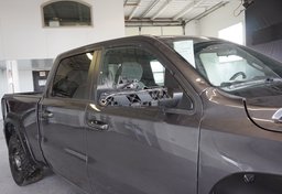 2021 Ram 1500 - Image 12