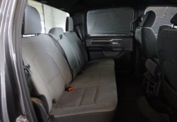 2021 Ram 1500 - Image 34