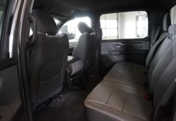 2021 Ram 1500 - Image 38