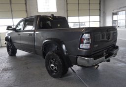 2021 Ram 1500 - Image 6