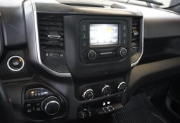 2021 Ram 1500 - Image 45