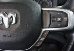 2021 Ram 1500 - Image 41