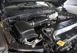 2021 Ram 1500 - Image 60