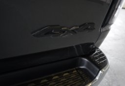 2021 Ram 1500 - Image 25