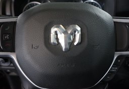 2021 Ram 1500 - Image 42