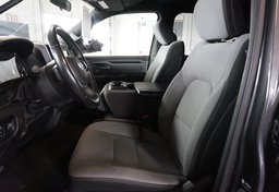 2021 Ram 1500 - Image 33