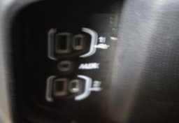 2021 Ram 1500 - Image 54