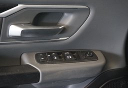 2021 Ram 1500 - Image 55