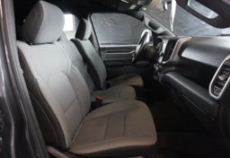 2021 Ram 1500 - Image 30