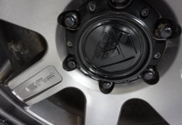 2021 Ram 1500 - Image 57