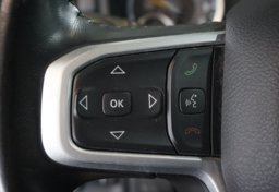 2021 Ram 1500 - Image 43