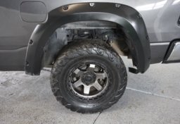 2021 Ram 1500 - Image 59