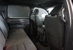 2021 Ram 1500 - Image 40