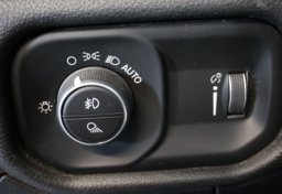 2021 Ram 1500 - Image 49