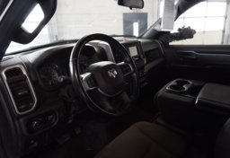 2021 Ram 1500 - Image 31