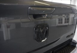 2021 Ram 1500 - Image 14