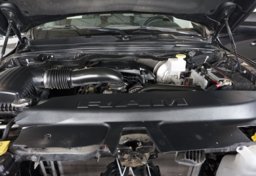 2021 Ram 1500 - Image 63