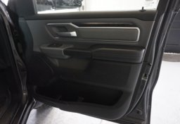 2021 Ram 1500 - Image 56