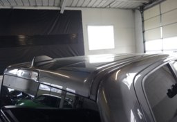 2021 Ram 1500 - Image 19