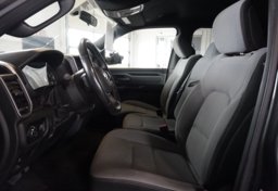 2021 Ram 1500 - Image 32