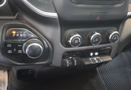 2021 Ram 1500 - Image 46