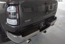 2021 Ram 1500 - Image 23