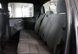 2021 Ram 1500 - Image 39