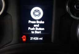 2021 Ram 1500 - Image 51