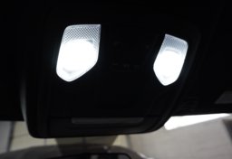 2021 Ram 1500 - Image 52