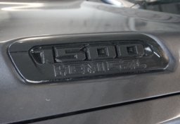 2021 Ram 1500 - Image 22