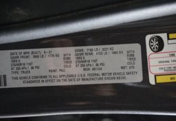 2021 Ram 1500 - Image 65