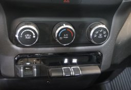 2021 Ram 1500 - Image 48