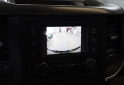 2021 Ram 1500 - Image 44