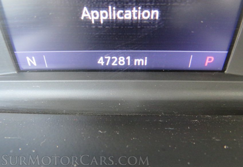 2020 Chevrolet Silverado 1500 - Image 35