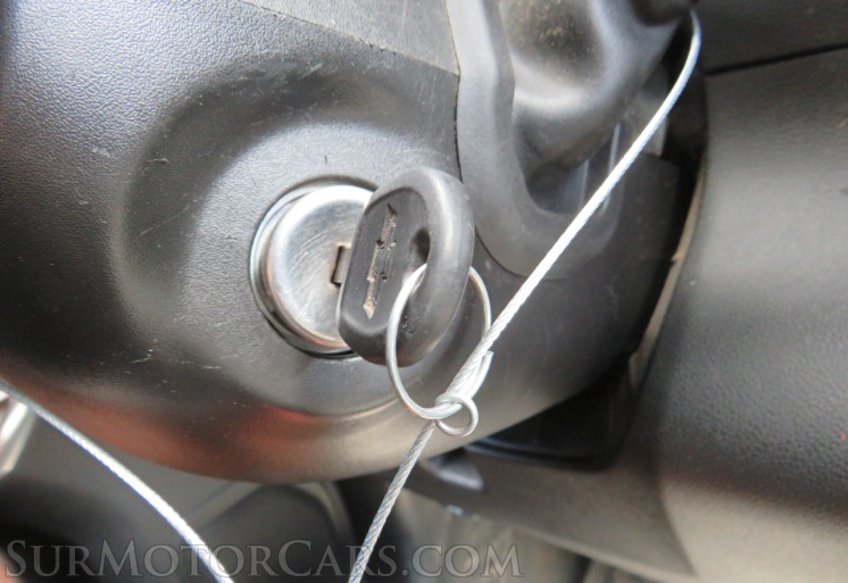 2020 Chevrolet Silverado 1500 - Image 40