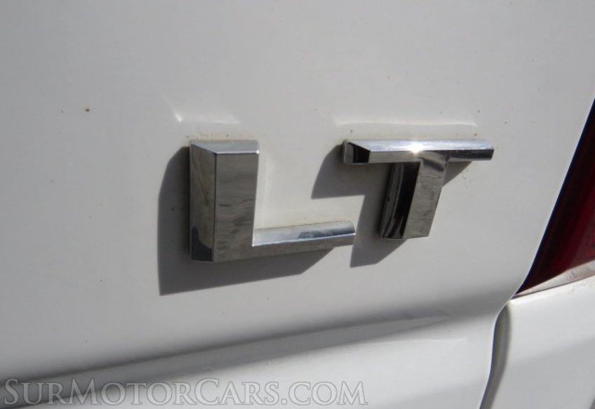 2020 Chevrolet Silverado 1500 - Image 19