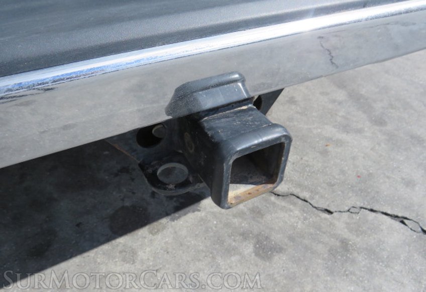 2020 Chevrolet Silverado 1500 - Image 17