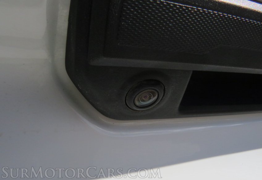 2020 Chevrolet Silverado 1500 - Image 18