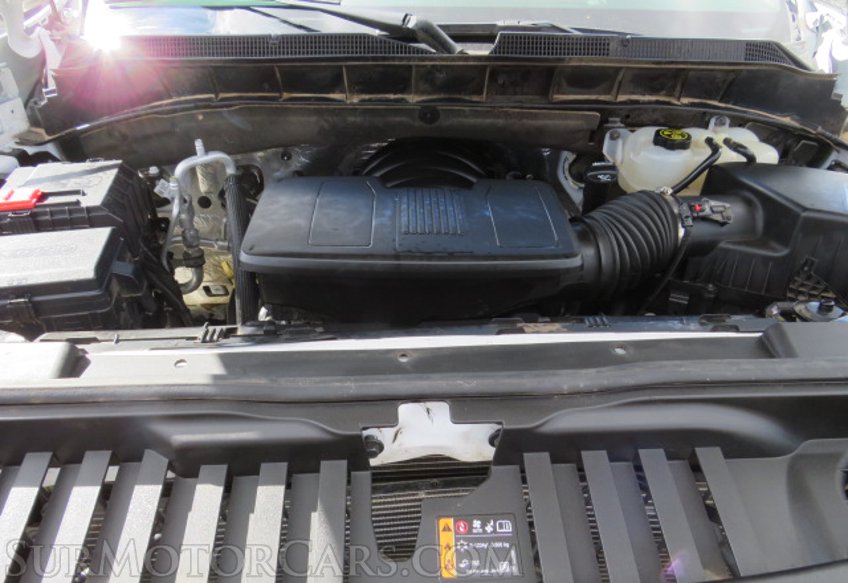 2020 Chevrolet Silverado 1500 - Image 45