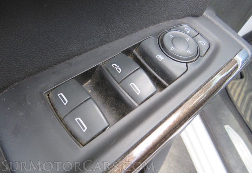 2020 Chevrolet Silverado 1500 - Image 43